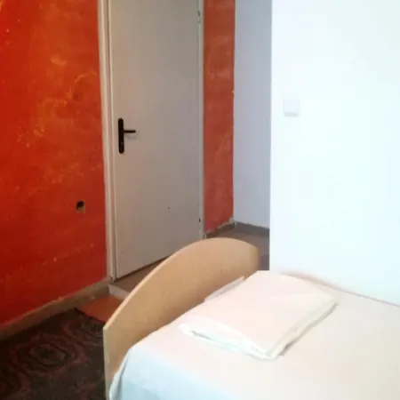 Guest Spektar 大特尔诺沃